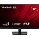ViewSonic VA3209-2K-MHD 32 ViewSonic VA3209-2K-MHD 32